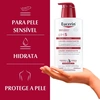 Produto 40668