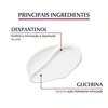 Produto 40669
