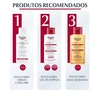 Produto 40671