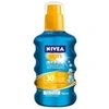 Produto 0