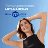 Produto 8495