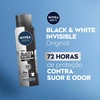 Produto 8500