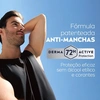 Produto 8501