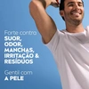 Produto 8502