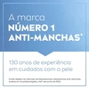Produto 8503
