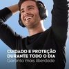 Produto 8505