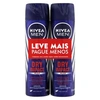 Produto 0