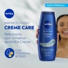 Produto 8507