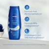 Produto 8512