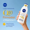 Produto 1578058