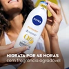 Produto 1582465