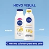 Produto 1580002