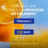 Produto 1581741