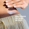Produto 1583025