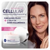 Produto 35081
