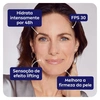 Produto 35082