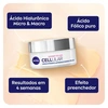 Produto 35083