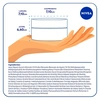 Produto 35085