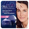 Produto 1582202