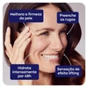Produto 1577801