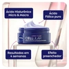 Produto 1583441