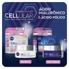 Produto 1583089