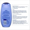 Produto 669988