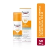 Produto 23324