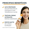 Produto 23325