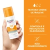 Produto 23326