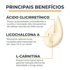 Produto 23327