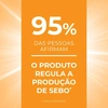 Produto 23328