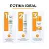 Produto 23329