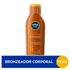 Produto 23330