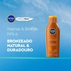 Produto 23331