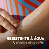 Produto 23332