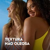 Produto 23333