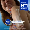 Produto 23335