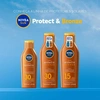 Produto 23336
