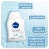 Produto 23338