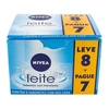 Produto 0