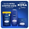 Produto 449