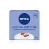 Produto 0