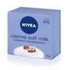 Produto 23351