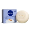 Produto 23352