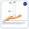 Produto 8528