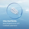 Produto 543594