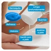Produto 16937