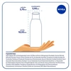 Produto 16940
