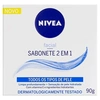 Produto 0